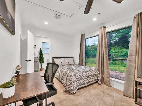 (undisclosed Address), Houston, TX 77083