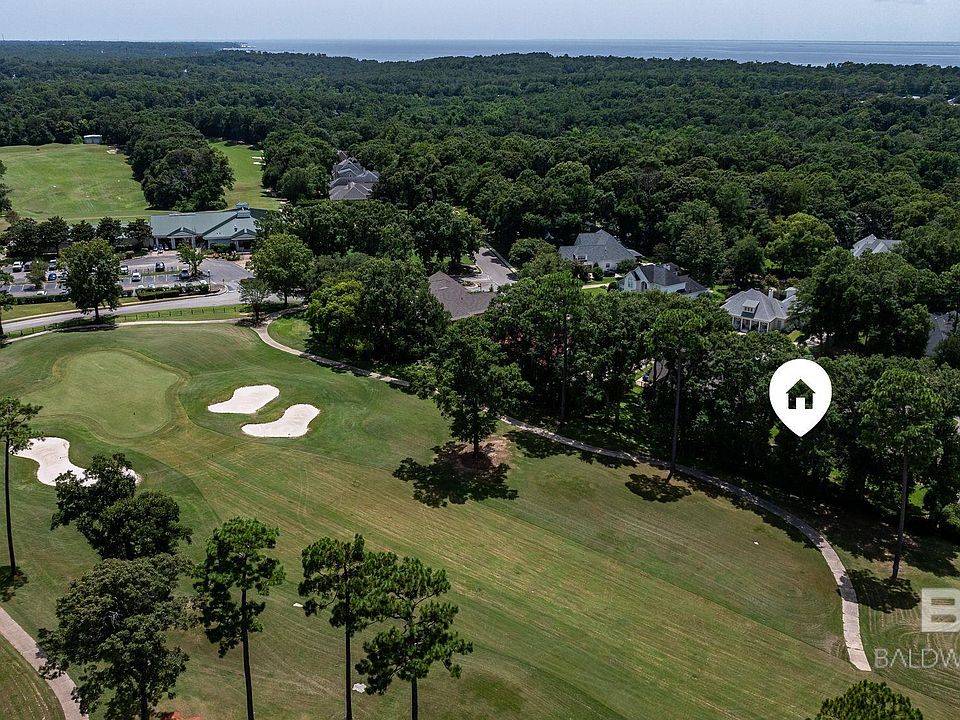 152 Clubhouse Cir, Fairhope, AL 36532 | Zillow