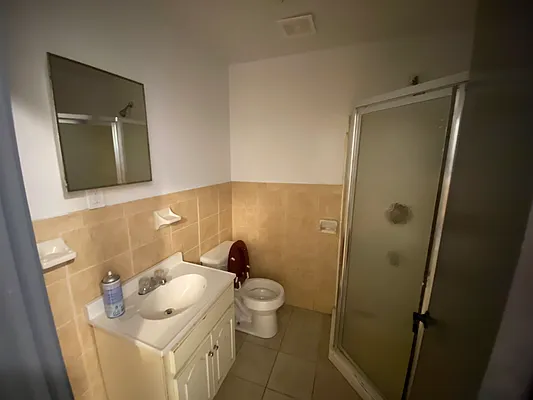 Rented by Miracle Capital | media 10