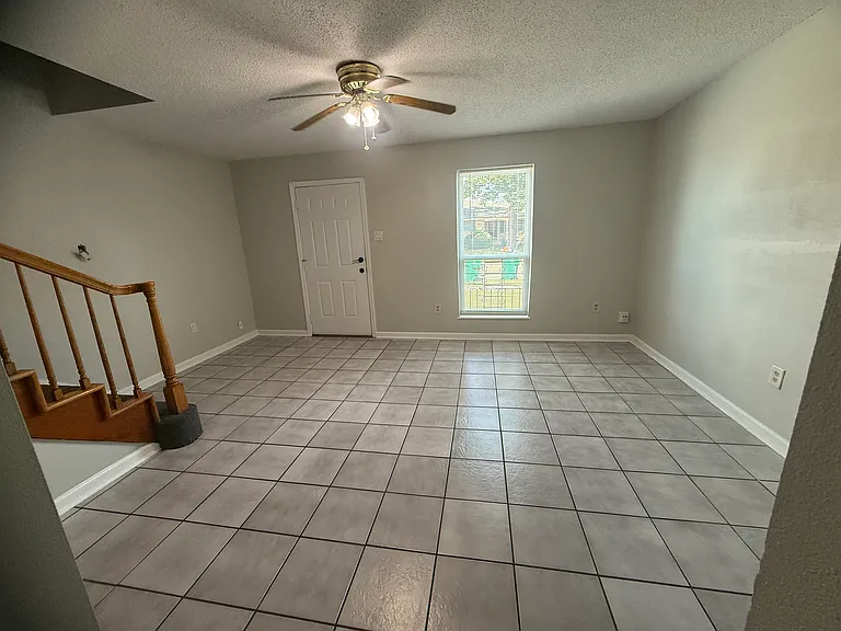 3002 Jodie Pl — Photo 7
