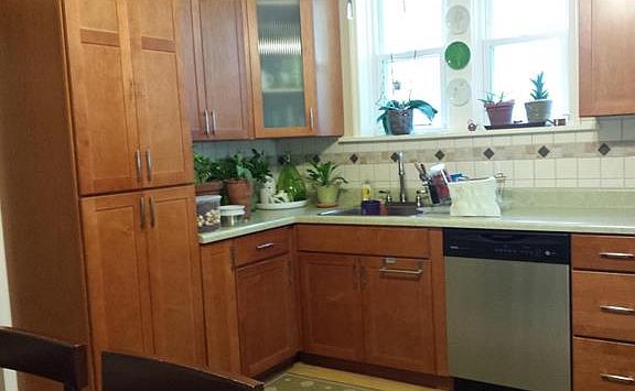 4th image of 628-630 Koeln Ave