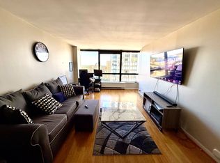 5415 N Sheridan Rd APT 1708, Chicago, IL 60640