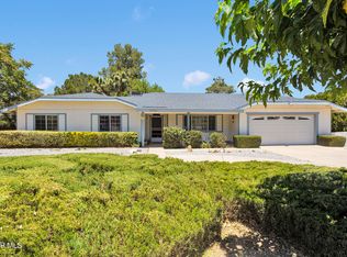 15204 Willow St, Hesperia, CA 92345