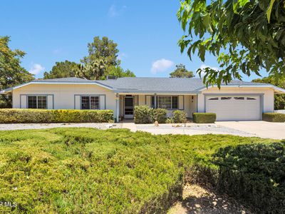 15204 Willow St, Hesperia, CA, 92345