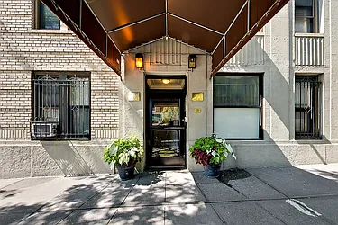 Sold by Digs Realty Group