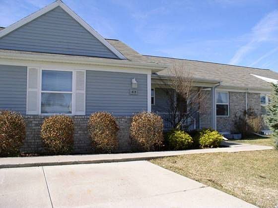 1st image of 415 Red Cedar Blvd