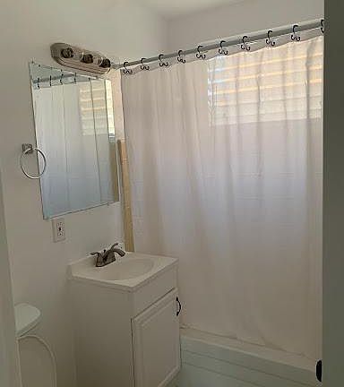 5th image of 1454 W 227th St