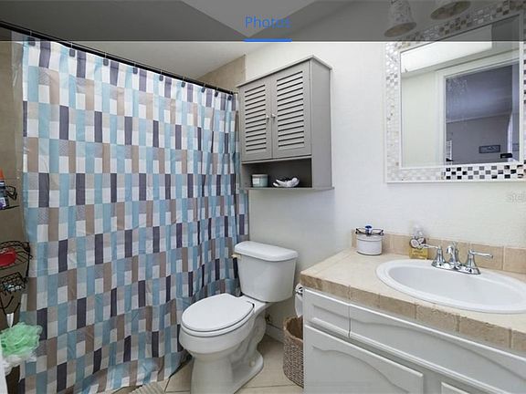 3rd image of 135 Rotonda Cir