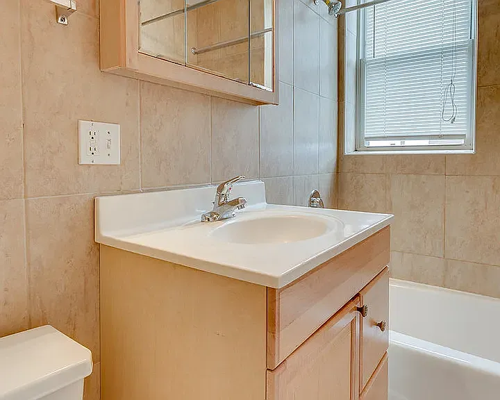 602 S Western Ave #3NF — Photo 10