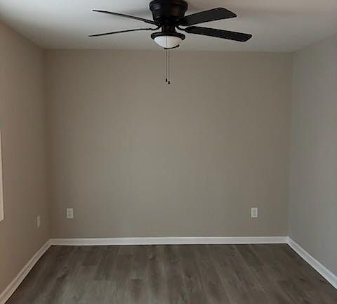 4th image of 2604 Campbellton Rd SW APT F4