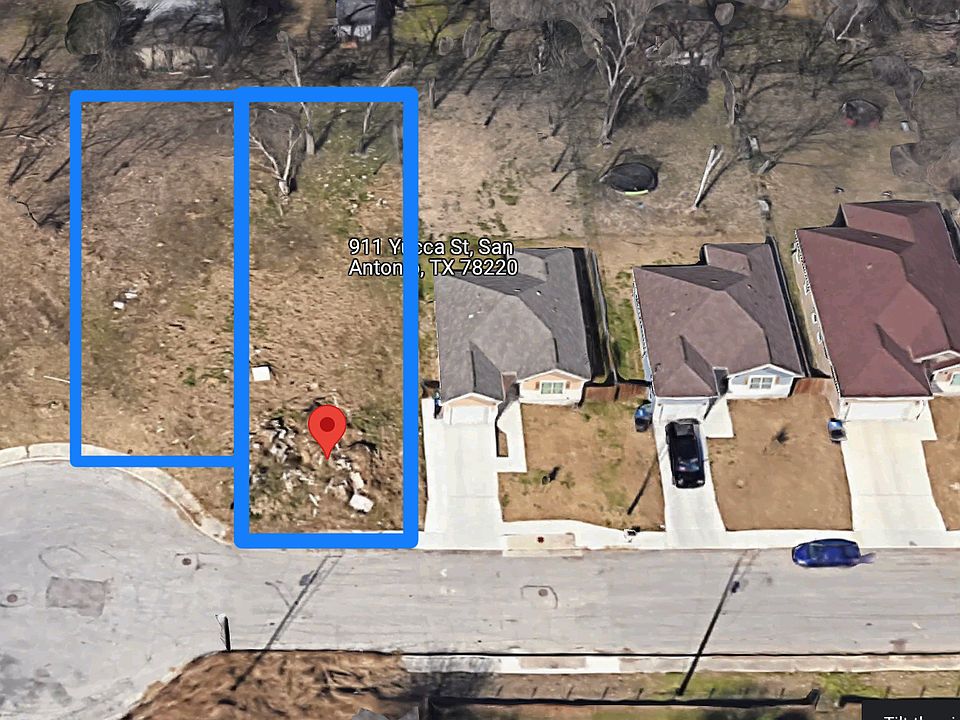 1st image of 907 Yucca LOT N