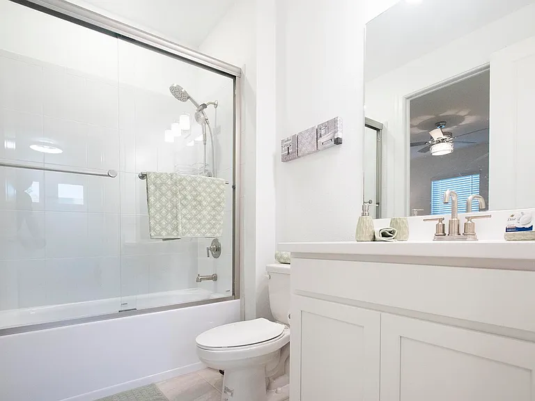 3006 Duomo Ct — Photo 37