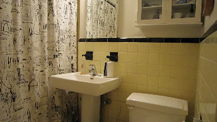 Rented by Carol T. Marino, LREB | media 34