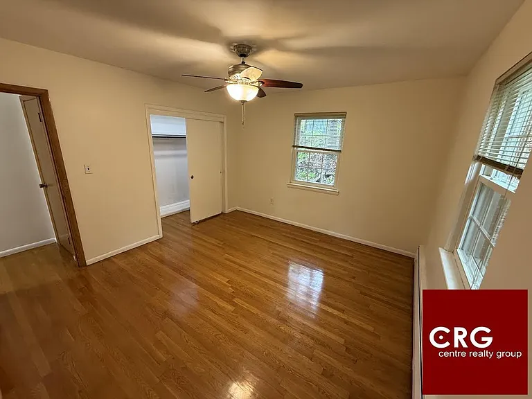 407 Lowell Ave — Photo 9