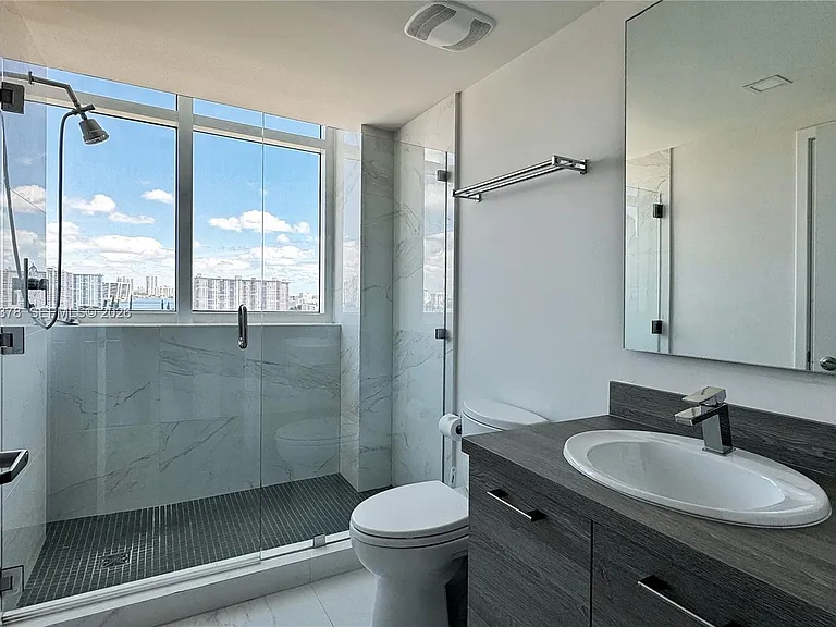 400 Sunny Isles Blvd #1505 — Photo 34