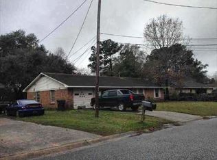 3 Raritan Rd, Goose Creek, SC 29445