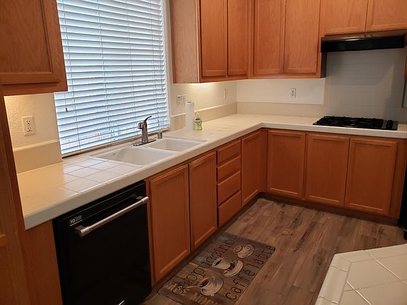 3rd image of 2480 Granite Park Dr