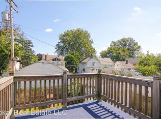 3397 W 129th St, Cleveland, OH