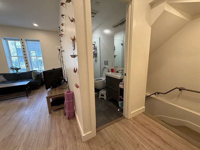 1472 Tremont St #1 — Photo 15