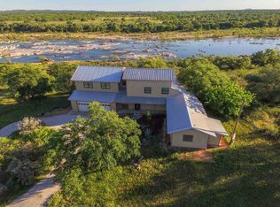 287 Riverside Dr W, Kingsland, TX 78643