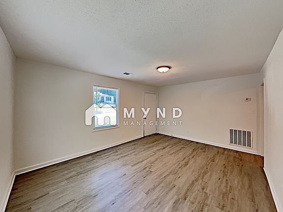3rd image of 1092 Rebel Forest Dr SE