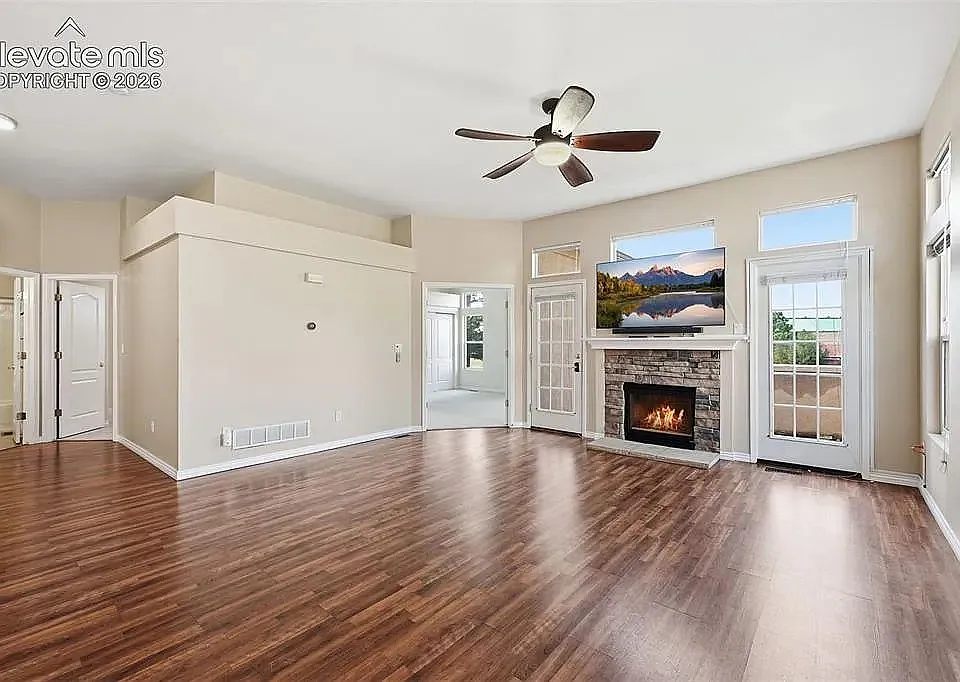 3417 Plantation Grv