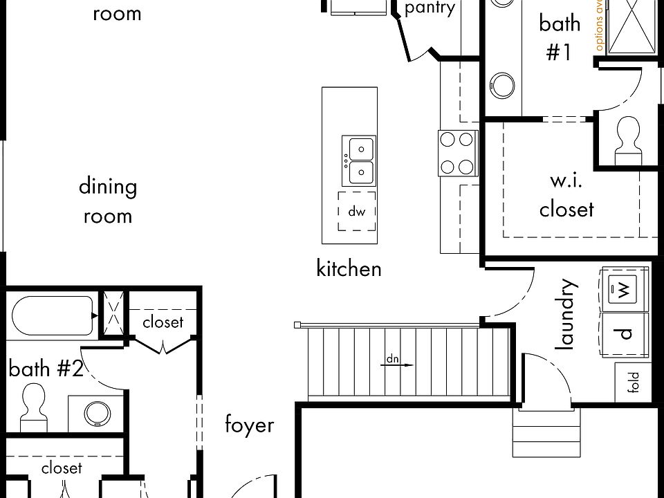 2nd image of 8812 SW 8th Street Ct #7FS5XU