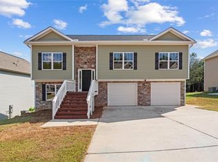 233 Arbor Dr, Rockmart, GA 30153