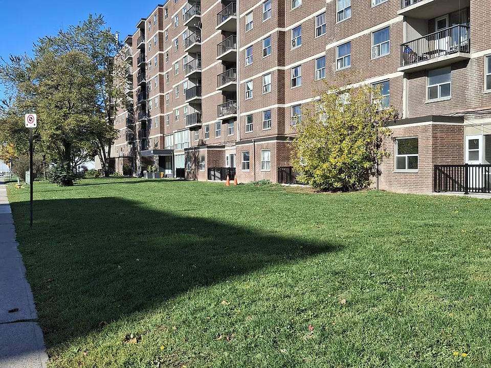 1040 Cedar St #280