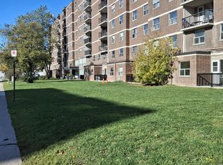 1040 Cedar St. and 280 Wentworth St., Oshawa, ON L1J 3R7