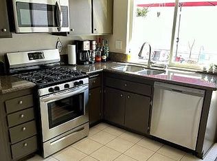 19981 Wildwood Ct #9, Yorba Linda, CA 92886