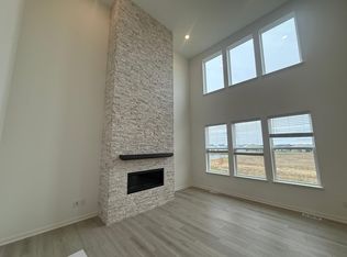 15036 Amberfields Blvd, Rosemount, MN 55068