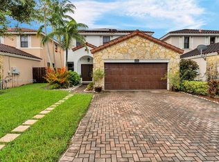 9770 NW 10th St #9770, Miami, FL 33172