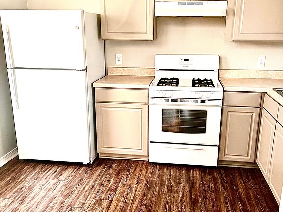 4th image of 1405 S Dupre St #1405
