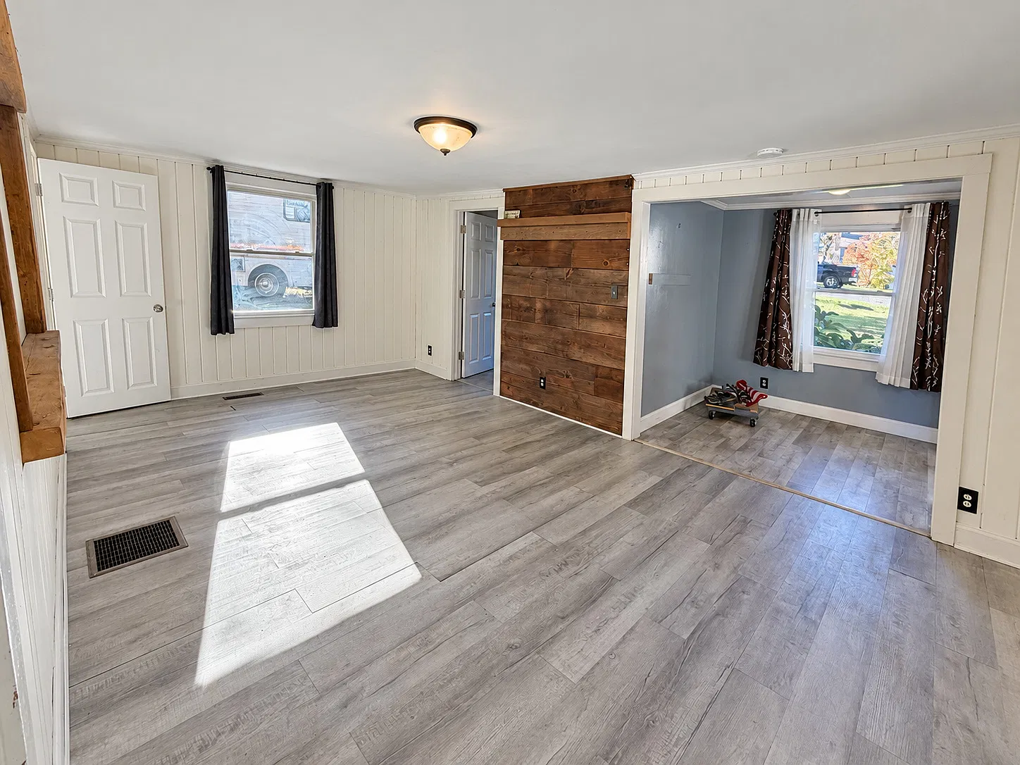 2 bed, 796 sqft, $2,500 — Photo 4