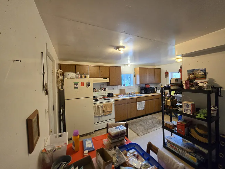 204 Cameron St #1 — Photo 7