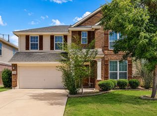 5300 Gadsden Ave, Fort Worth, TX 76244