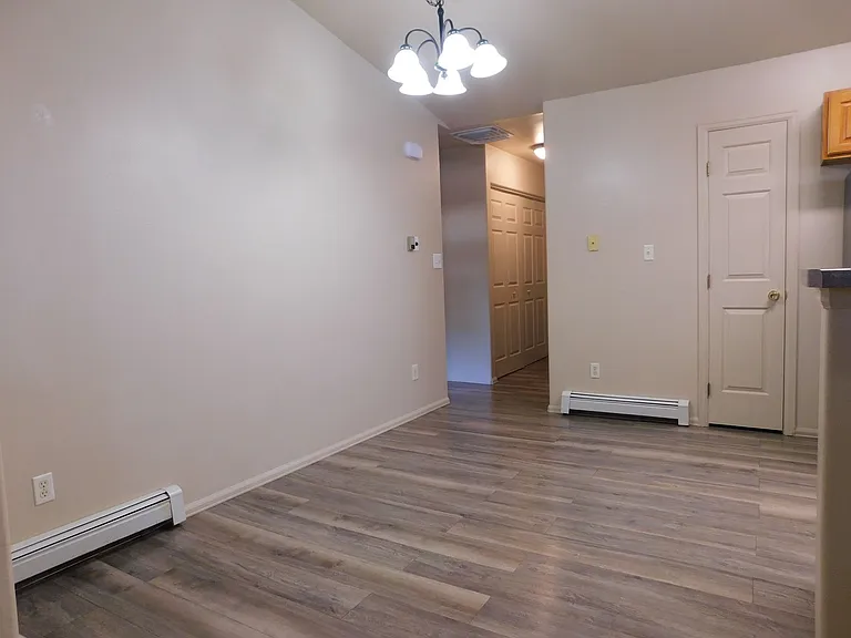 1107 E Carolina Ave #4 — Photo 7