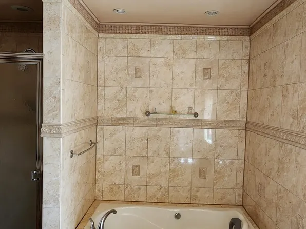 56-26 Van Cleef Street image 21 of 28