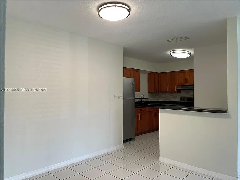7700 SW 137th Ct — Photo 13