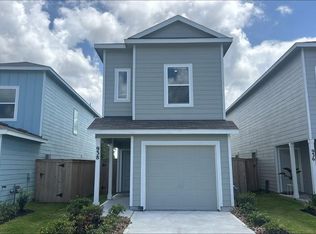 938 Pertuso Ln, Huffman, TX 77336