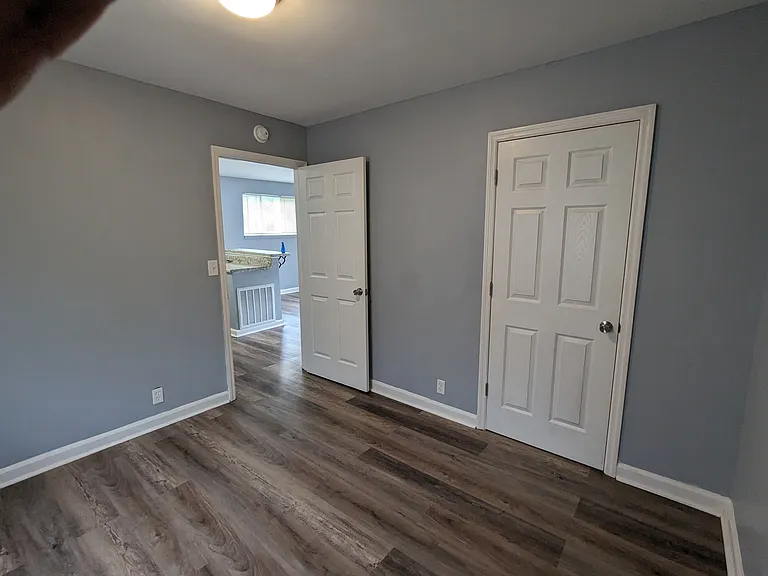2222 Morena St #B — Photo 11