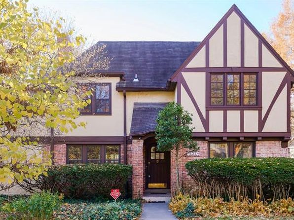 Armour Fields Real Estate Armour Fields Kansas City Homes For Sale Zillow