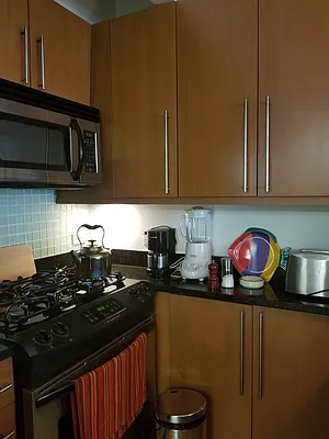 Rented by 212 Apartments LLC | media 10