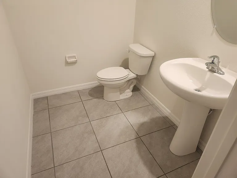 4568 Sand Dollar Way — Photo 7