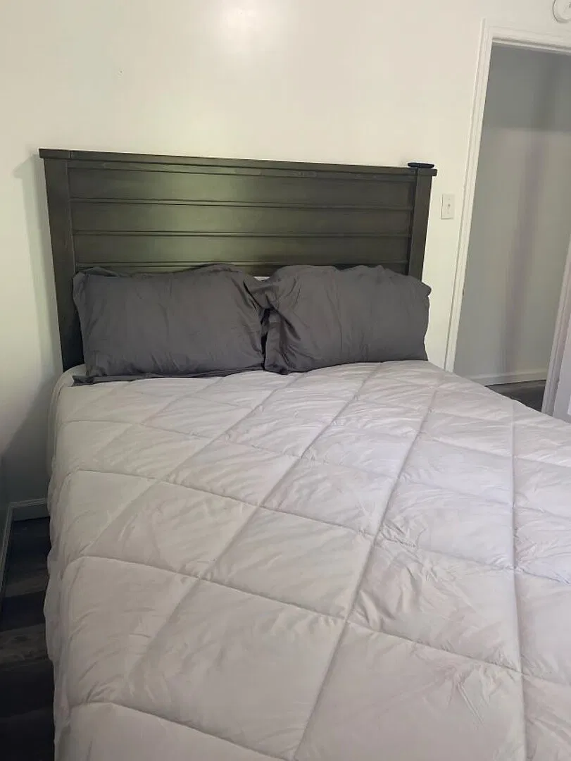 Peaceful Oasis ! — Photo 2