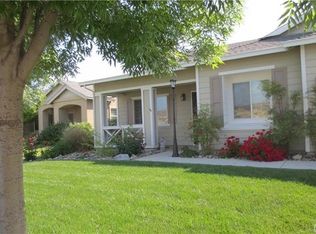 380 El Dorado Ave, Willows, CA