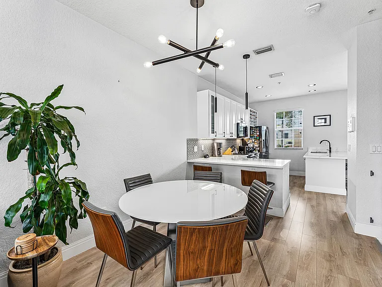 295 NE 5th Ave #22 — Photo 18