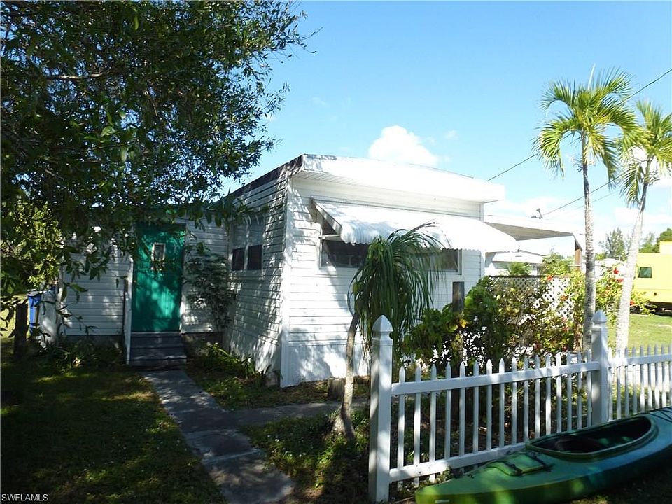 1st image of 5300 Flamingo Dr