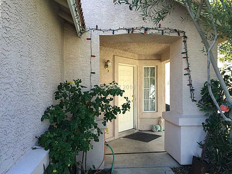 2nd image of 8339 Tribute Ln